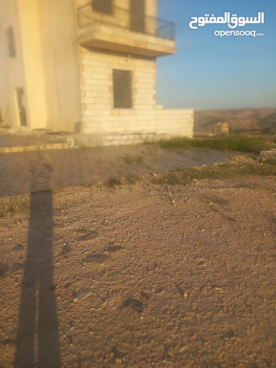 مزرعه.   للبيع  او البدل بسعر  مغري