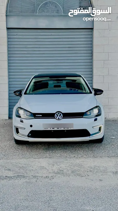 E_GOLF 2019 اقساط من المعرض مباشره بدون واسطة بنوك او شركات تسهيل