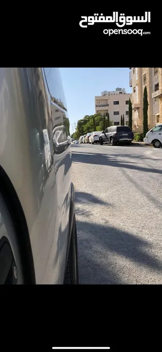 اوبل فان للبيع
