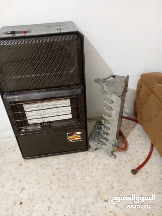 البيع موقع اربد