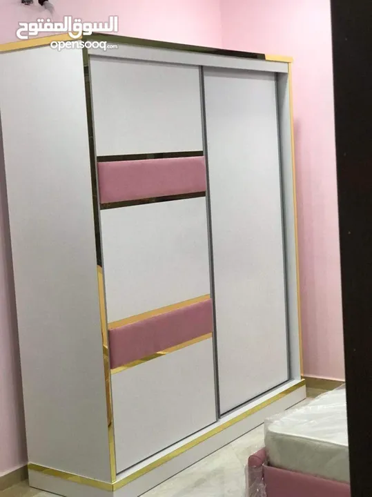 اثاث ومفروشات مميزه