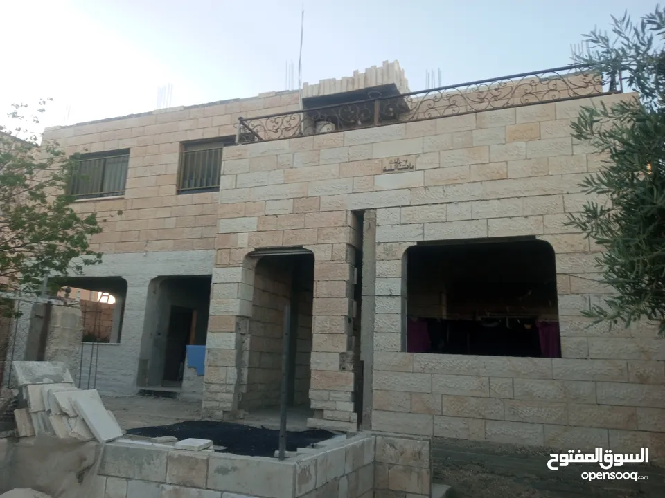 عمارة للبيع
