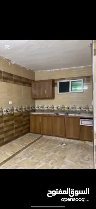 بيت  للبيع في سوف سعر حرق