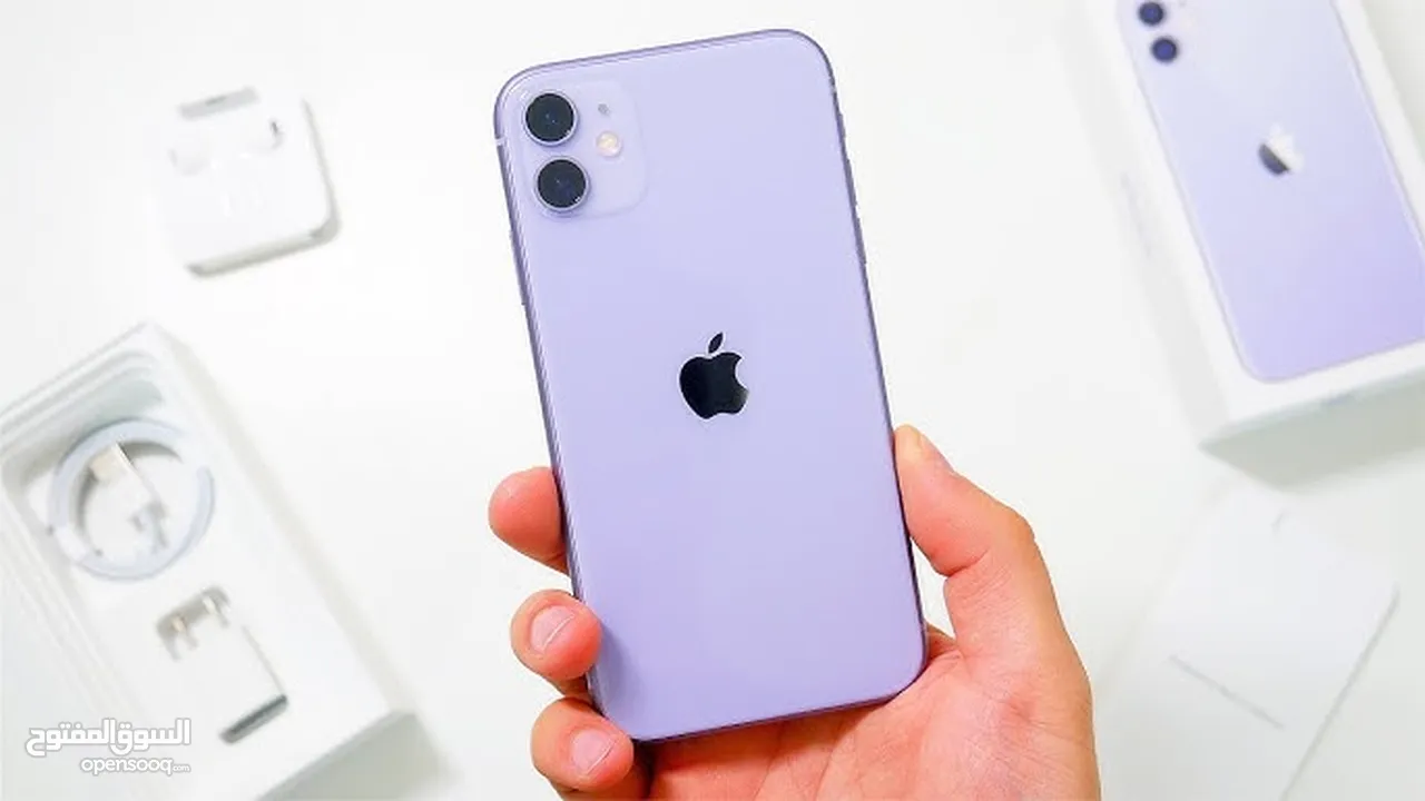 iphone 11 mini