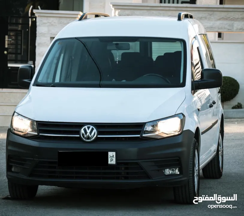 البيع على الكاش والسعر قابل للتفاوض