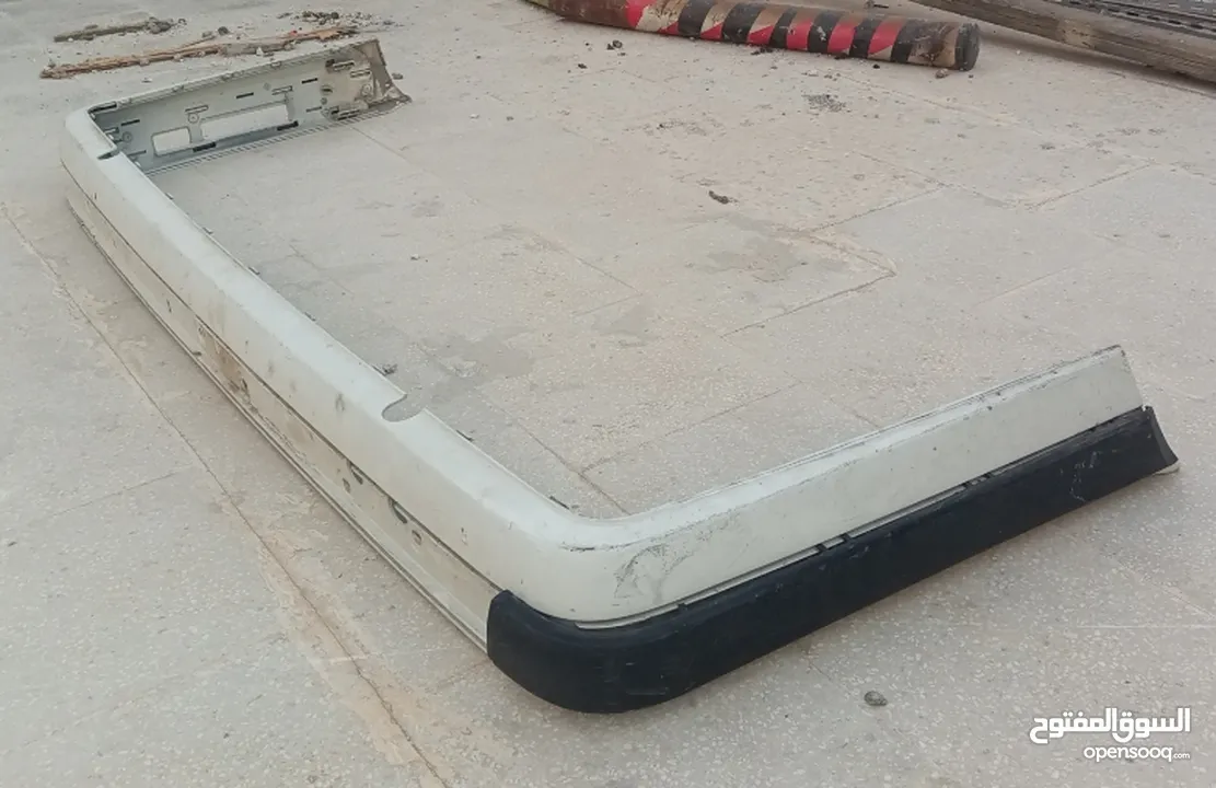 طنبون بوز نمر