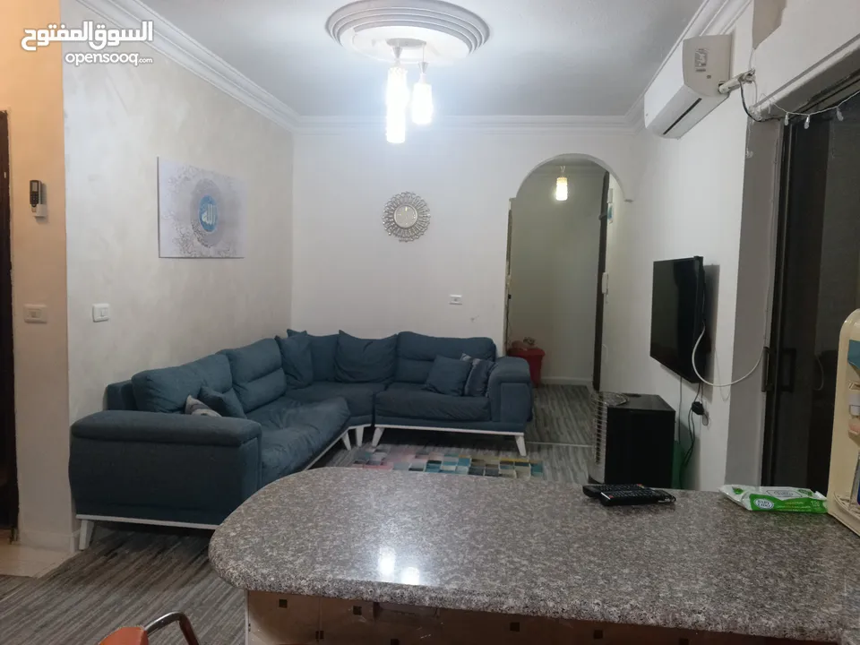 طقم كورنر مودرن تفصيل للبيع