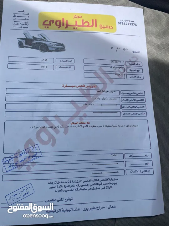 هيونداي ايونك ioniq