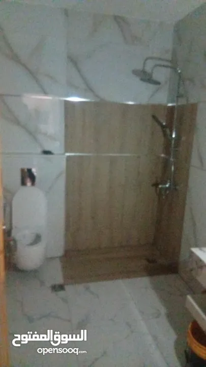 كونج طابقين للإيجار