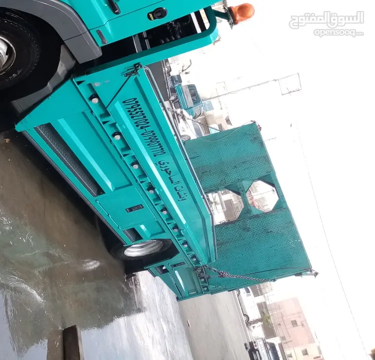 سطحه للبيع بحال الوكاله بالصلاه عالنبي