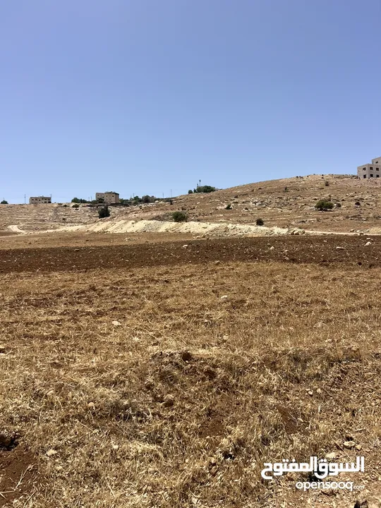 ارض للبيع سكن ب خاص