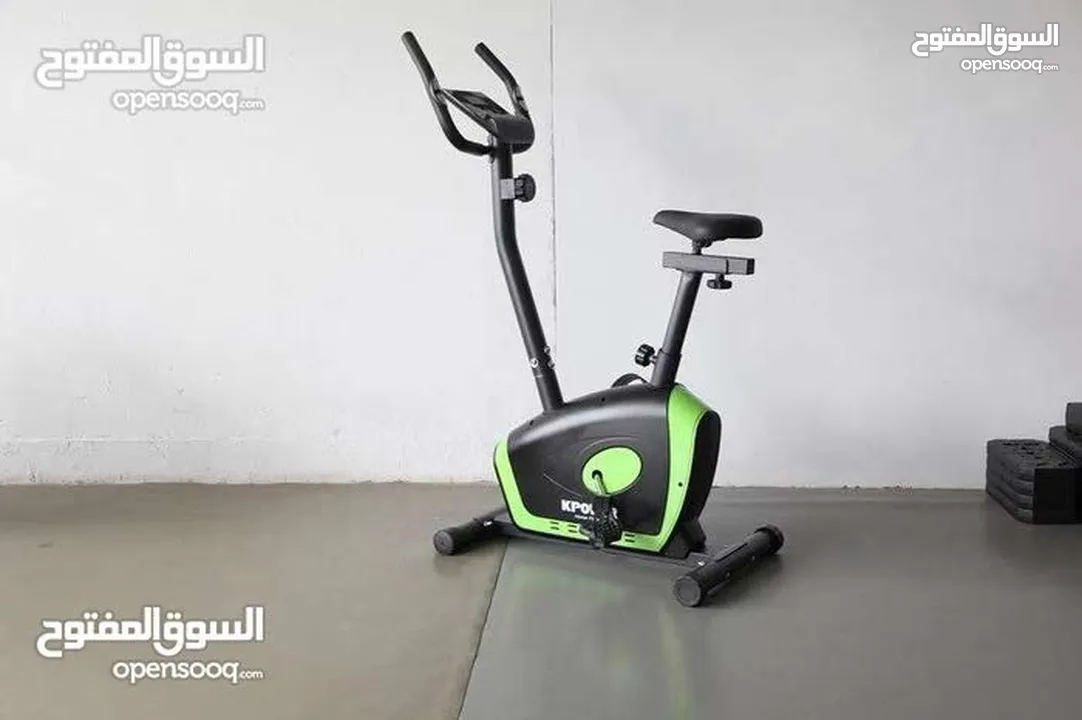 تريد ميل world fitness جهاز مشي سهل الاستخدام يعمل بالربموت سهل الحفظ تحت الكنب أو السرير بافضل سعر