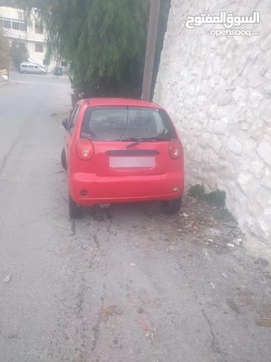 شفر. سبارك