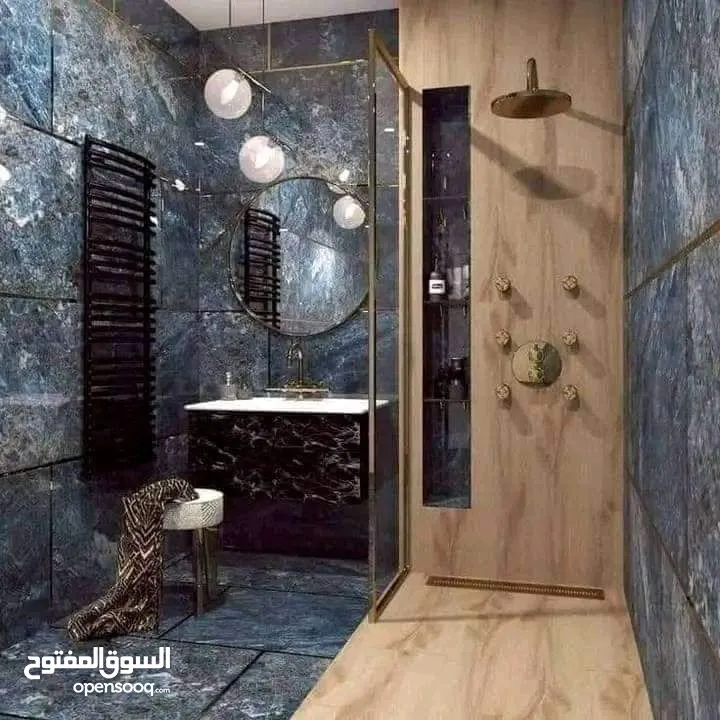 مواسرجي ابو علندا سباك صيانه عامه