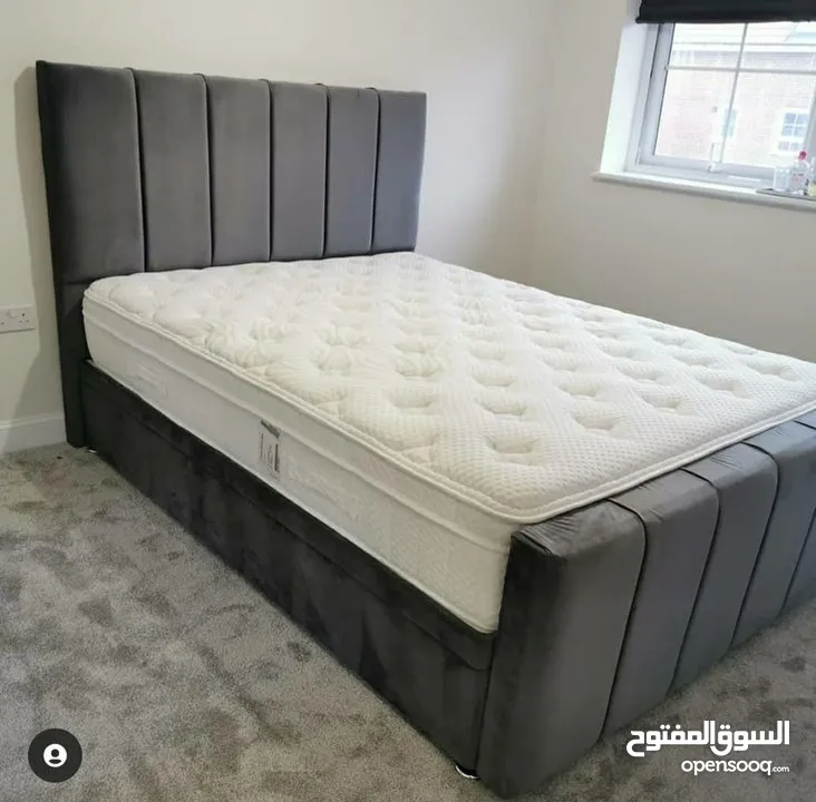 منجرة حمزه لتفاصيل الأثاث بالكامل كنب .غرف ماستر .غرف شباب .ابواب .مطابخ .طاولات .ديكورات