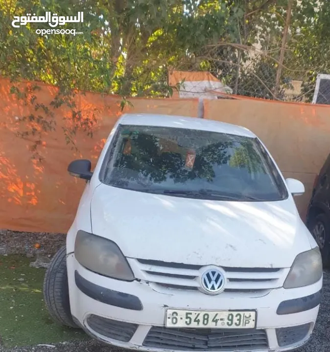 سياره اقتصاديه جدا جدا