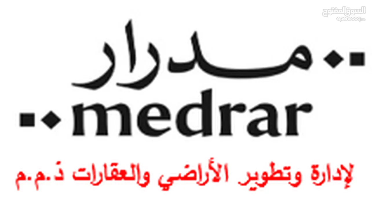 مخزن للايجار - محل للايجار بالشويخ الصناعية - يصلح لجميع الانشطة عدا المواد الغذائية