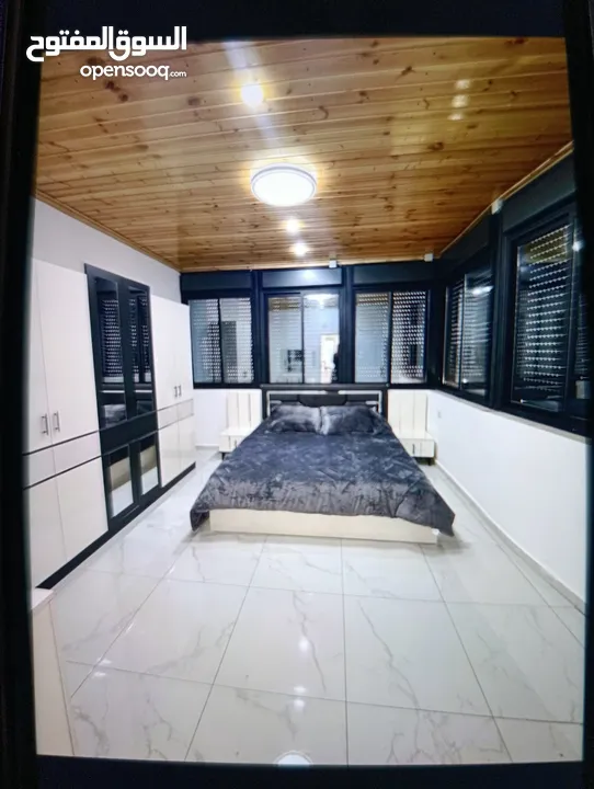 شقق ابو حماااااااد الإيجااااااار