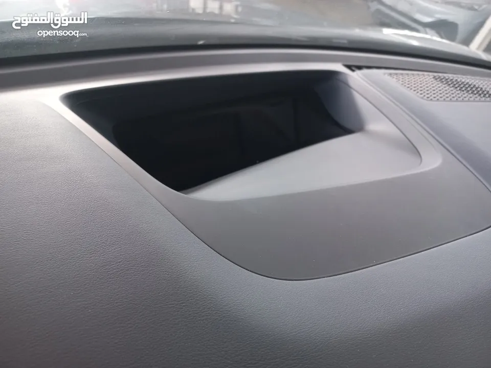 BYD SONG L EXCLLANCE 2023(بي واي دي سونغ ل 2023)