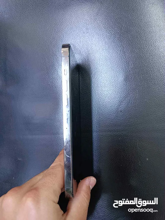 I phone 13 pro max