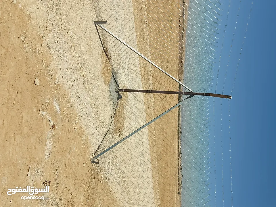 تشييك مزراع سياج مزارع شبك شييك تشيك المزارع