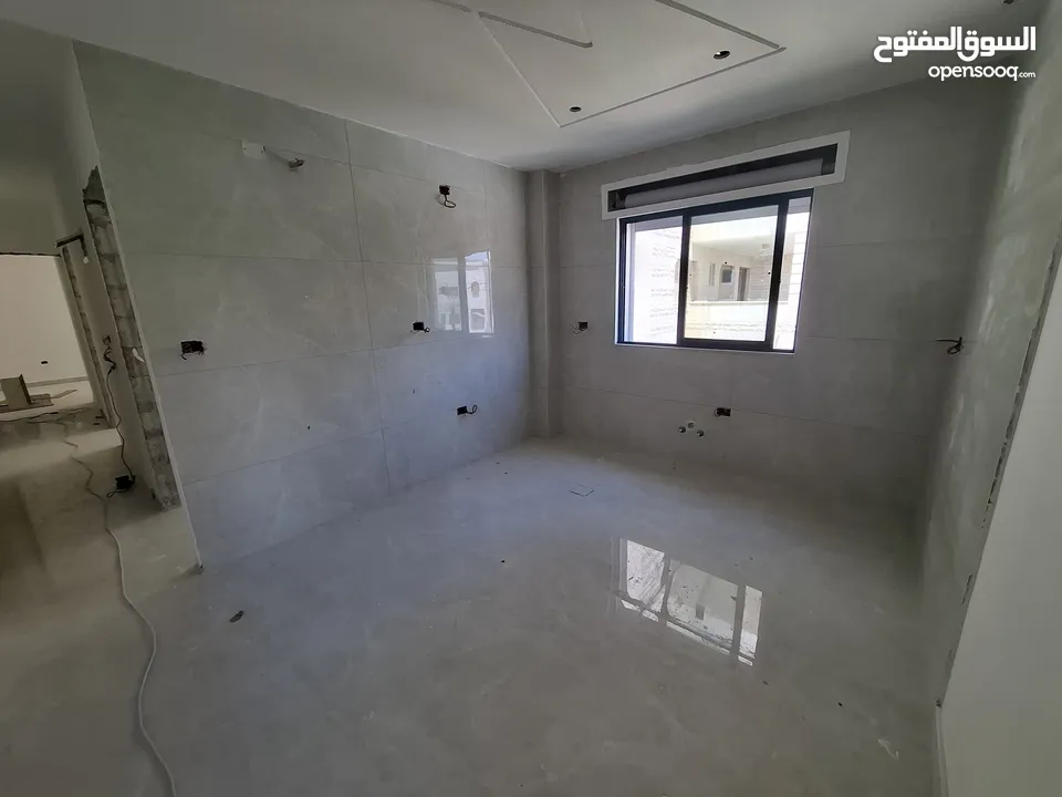 Unfurnished apartment for sale  ( Property 42754 )-174782807