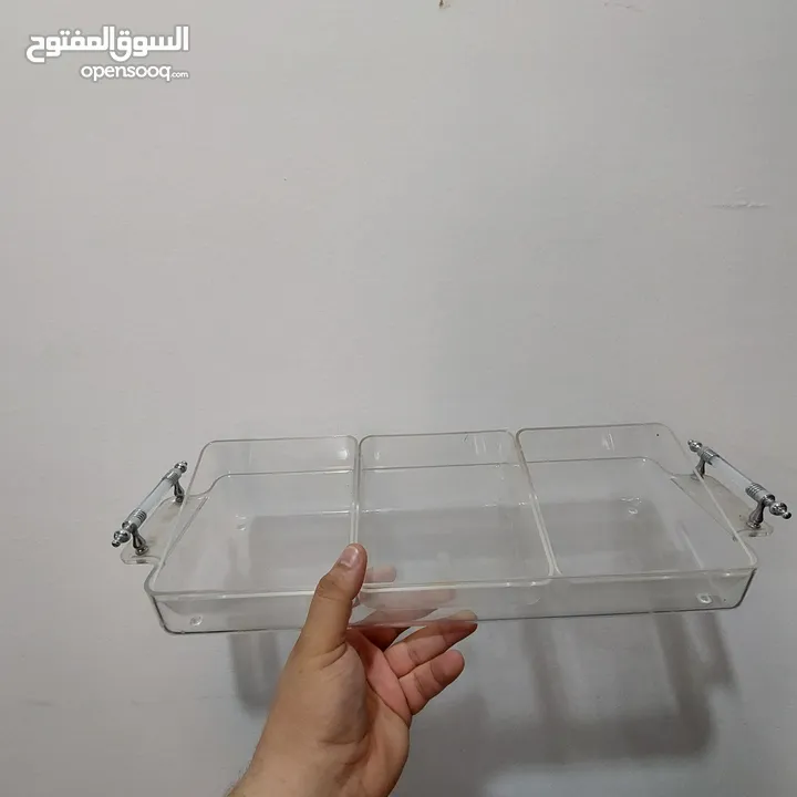 مجموعة اغراض للبيع