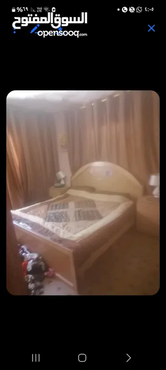 بيت للبيع بسعر مغري