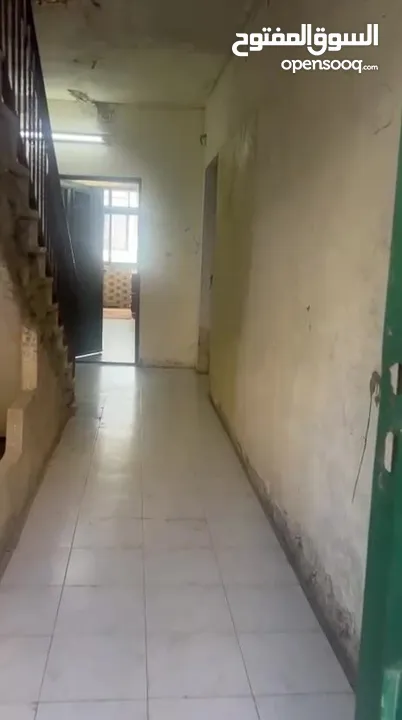 شقة مفروشة بيت لحم شارع الصف خلف مدرسة بنات بيت لحم الثانوية