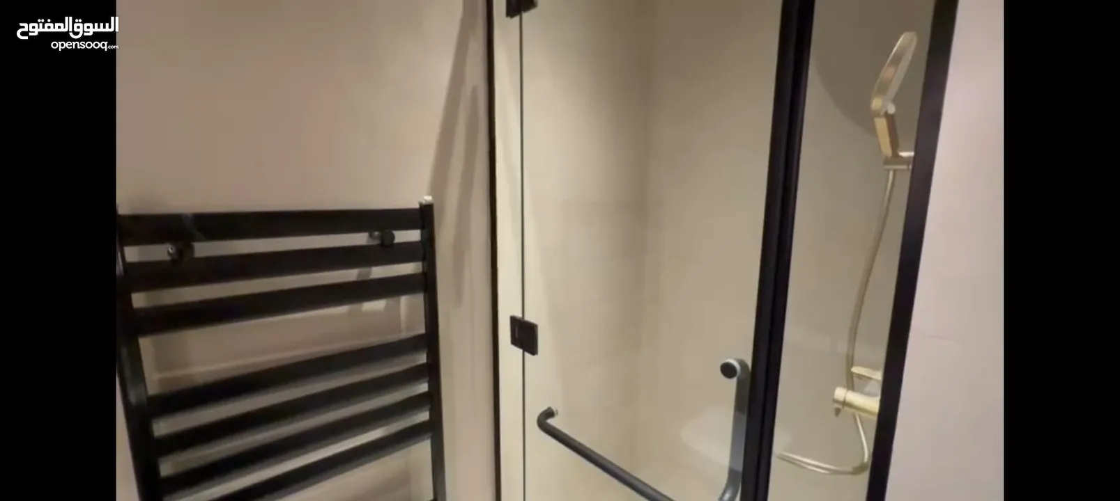 شقة مفروشة للإيجار ( Property 42808 )-174904681