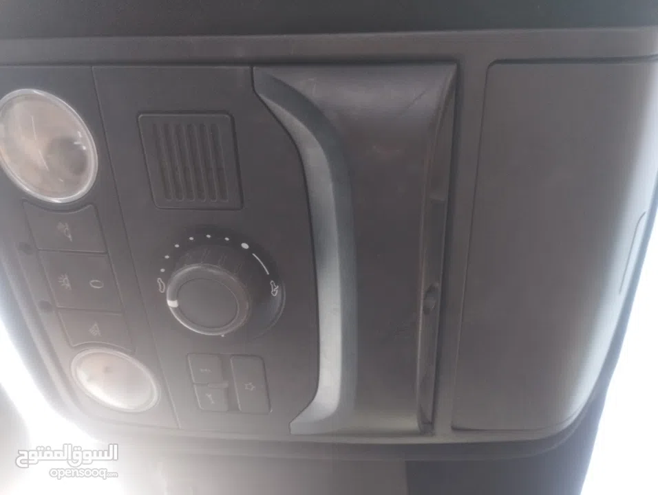 Mk6 تعديل جيتي اي