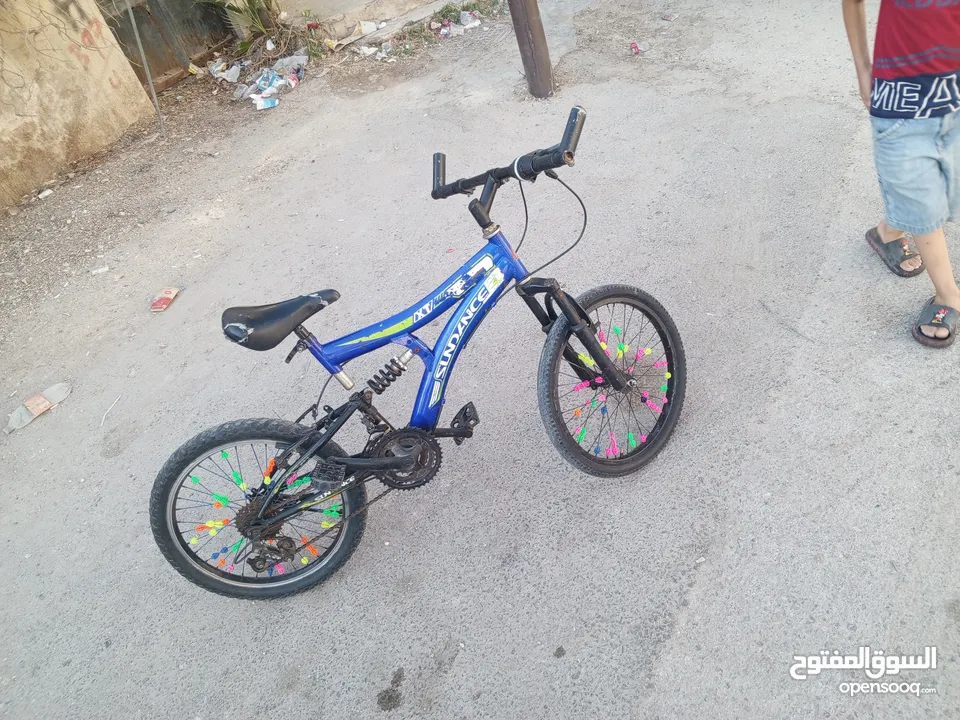 بسكليت صلاة النبي غيرات اسنوبرسات ابركات زي الماء