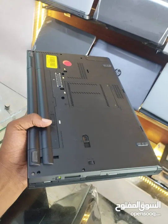 تحطييم اسعااار  المعالج Lenovo  TM  t think   *T430/t420*  * المعالlntel core i5*  الجيل الثالث
