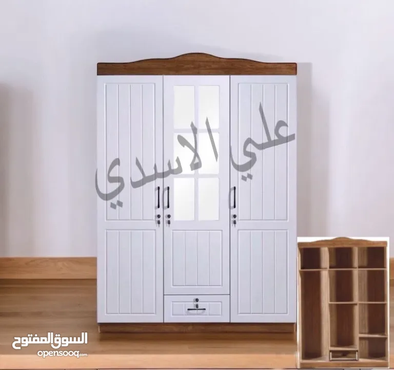 جديد اجمل واحله الموديلات التركيه كناتير ب اسعار مختلفه ومناسبه موديل احله من الثاني