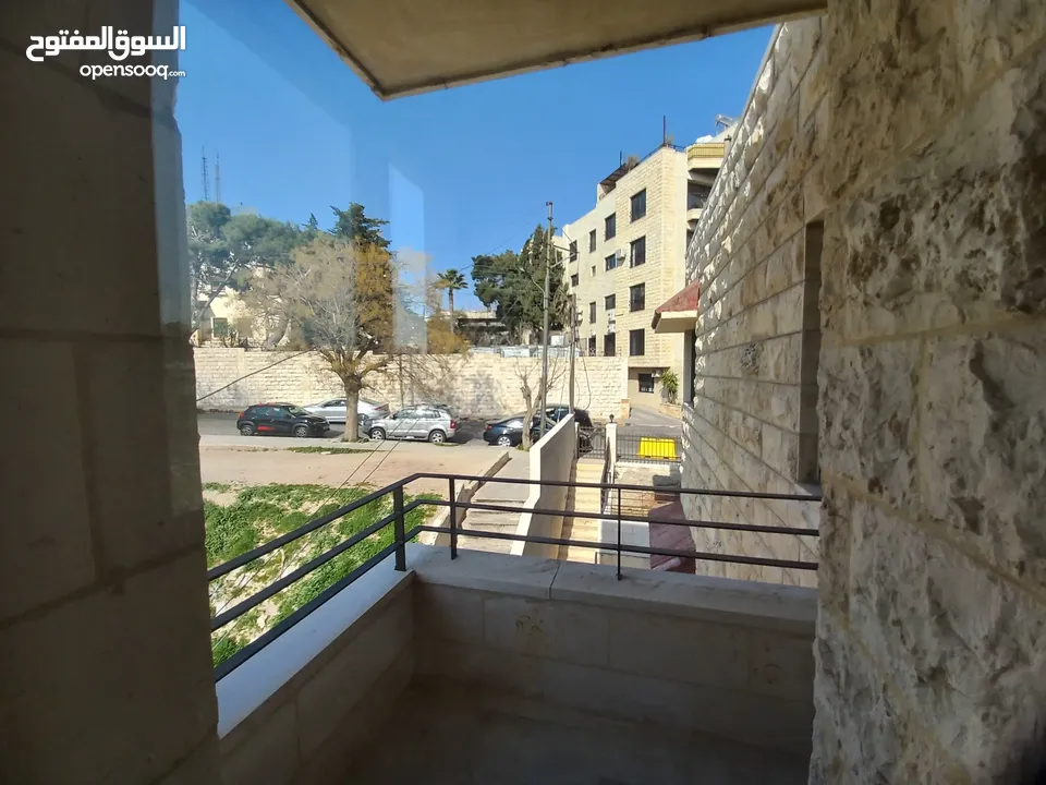شقة مفروشة للإيجار 120م2 ( Property 19473 )-175072652