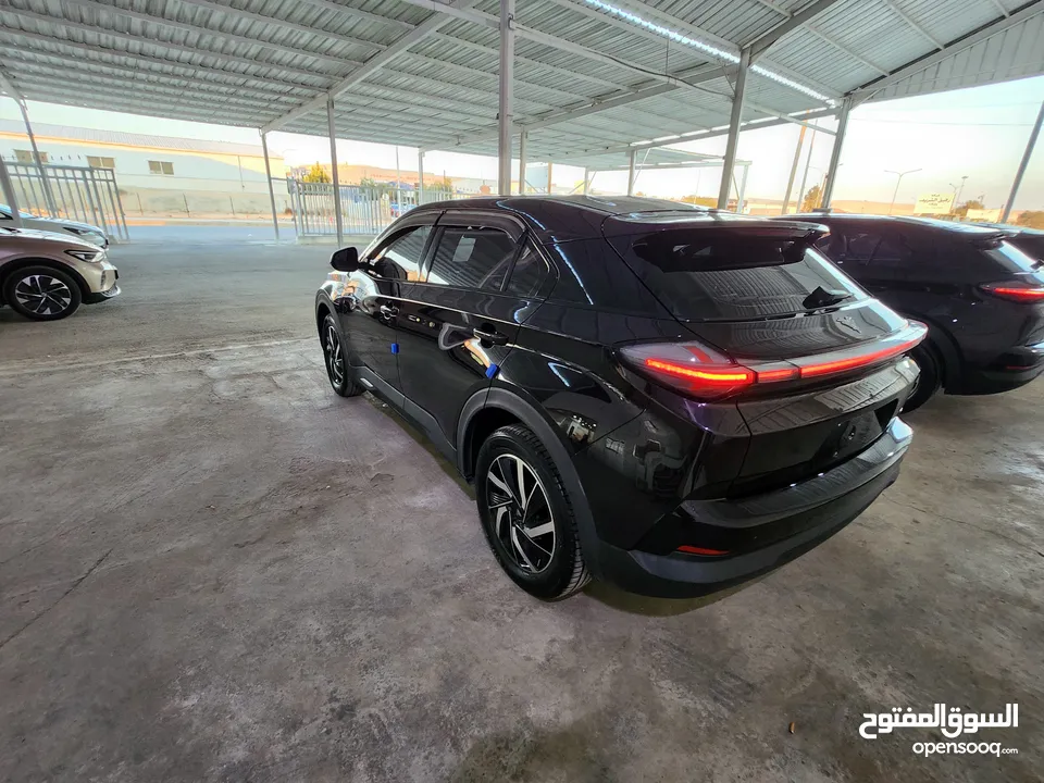 نيتا  pro u   متوفر  جميع الوان و الاضافات 2023/2022/2021