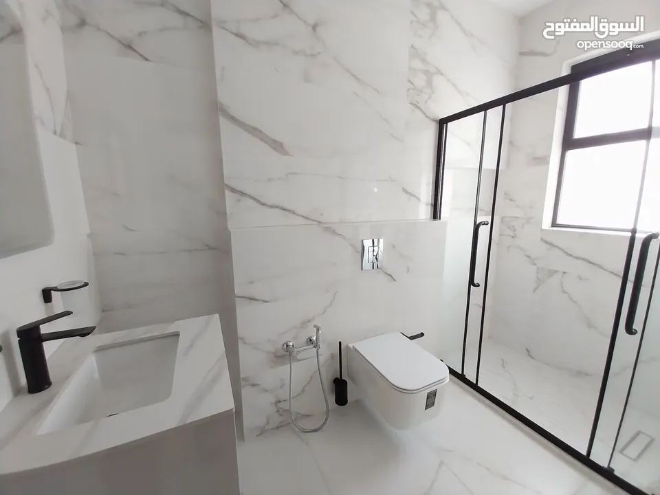 شقة مفروشة للإيجار 160م2 ( Property 19418 )-175107060