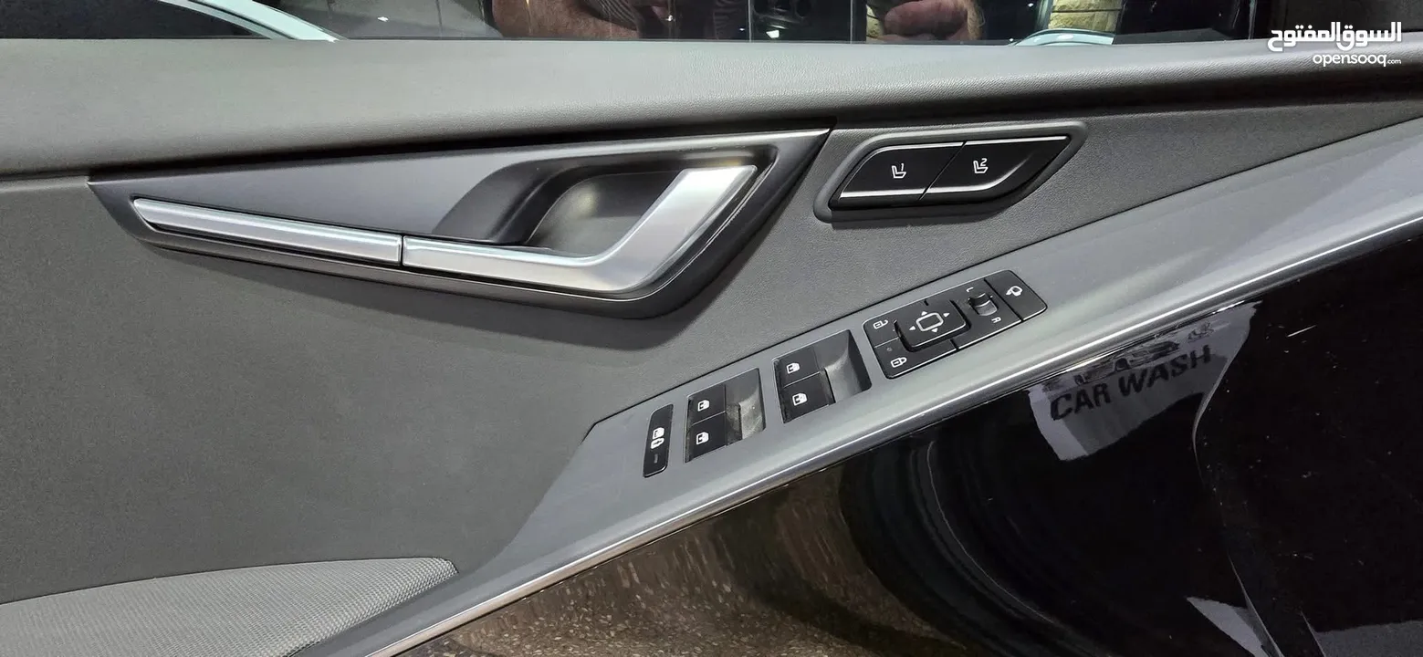 Kia Niro 2023