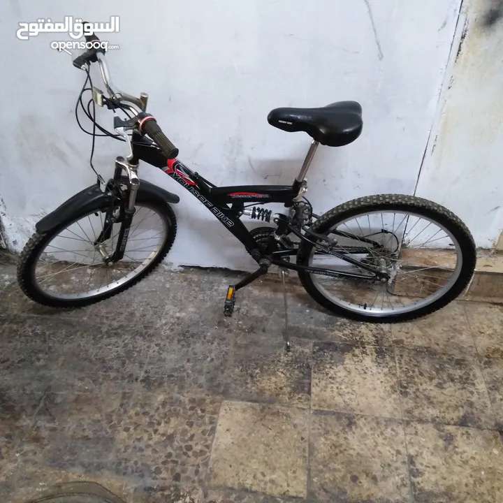 بسكليت للبيع
