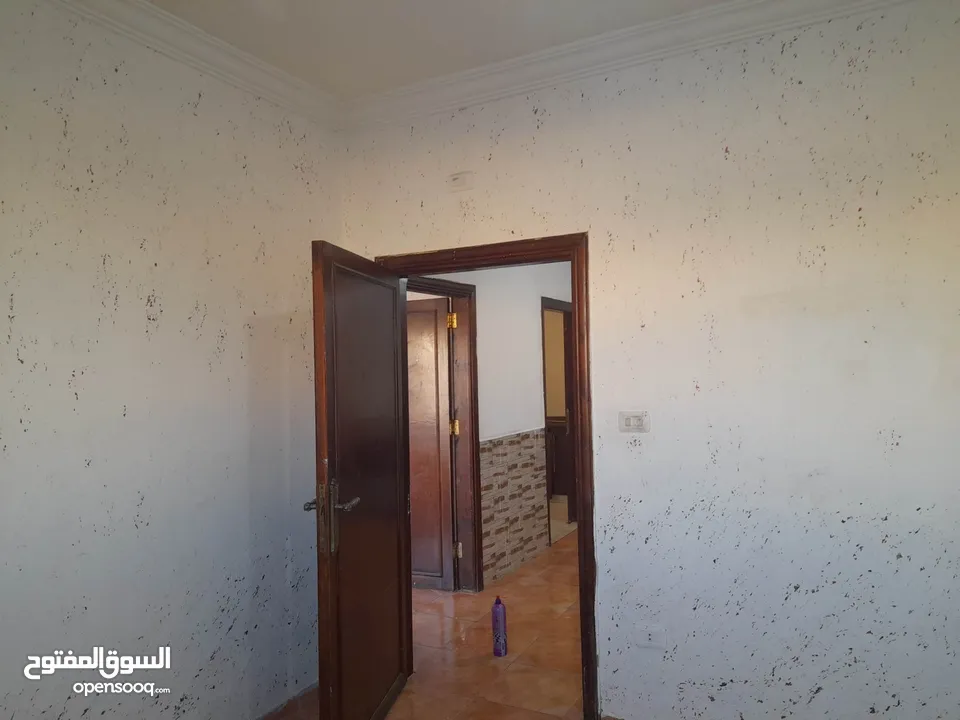 شقة سوبر ديلوكس في عمان شفابدران