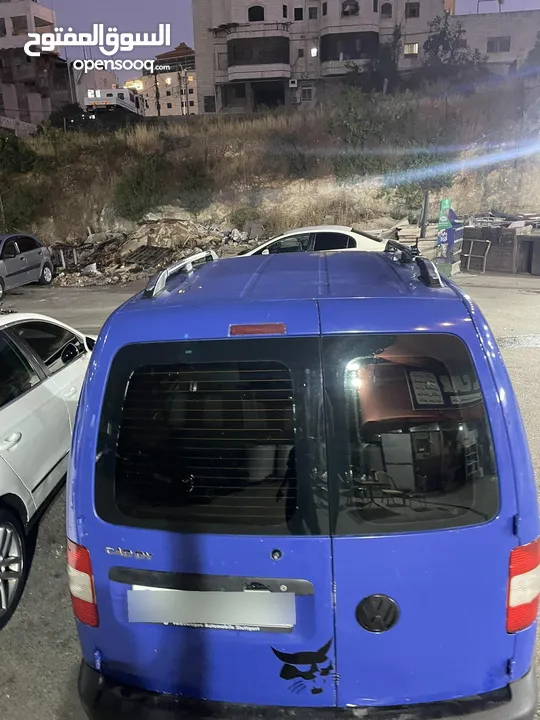 كادي للبيع كاش او البدل