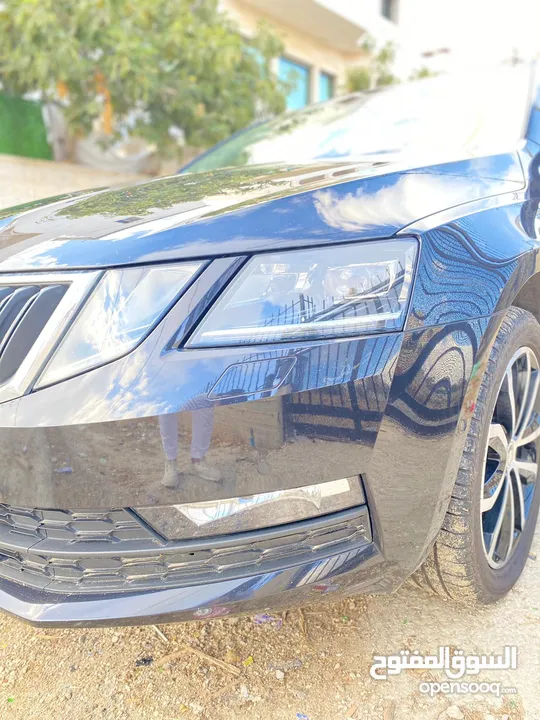 عصام ادريس عبد الرحمن الجعبة