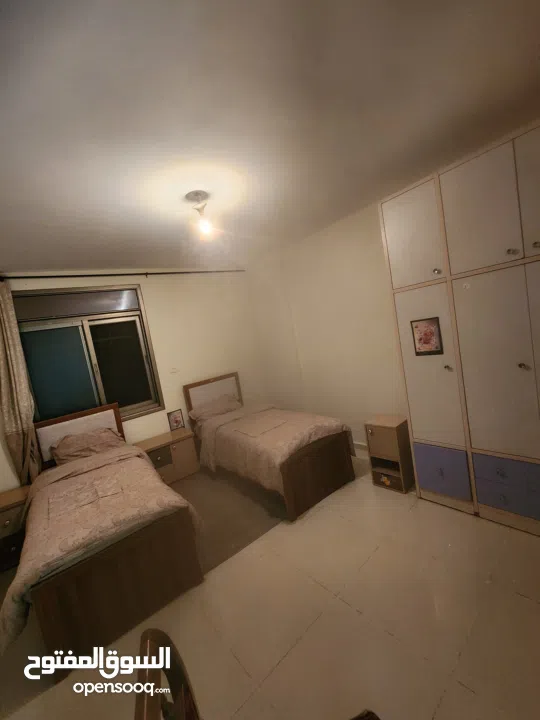 زكريا احميدان