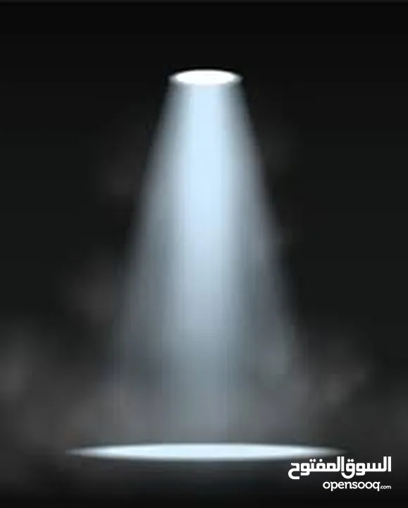 سبوتات متنوعة اصليات تقال جداً للبيع spotlight ceiling