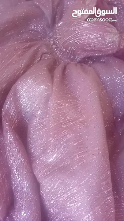 فساتين اعراس وحفلات للاستأجار