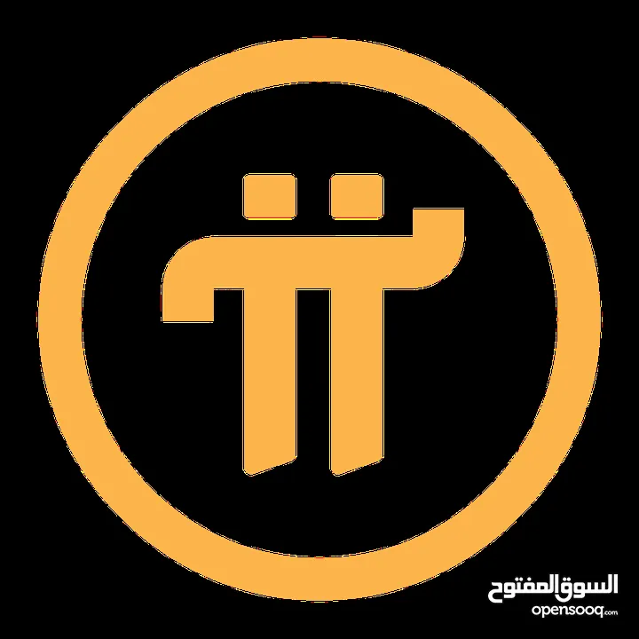 تطبيقك الذكي الجاهز خلال 24 ساعة – فكرة، تصميم، وبرمجة متكاملة!