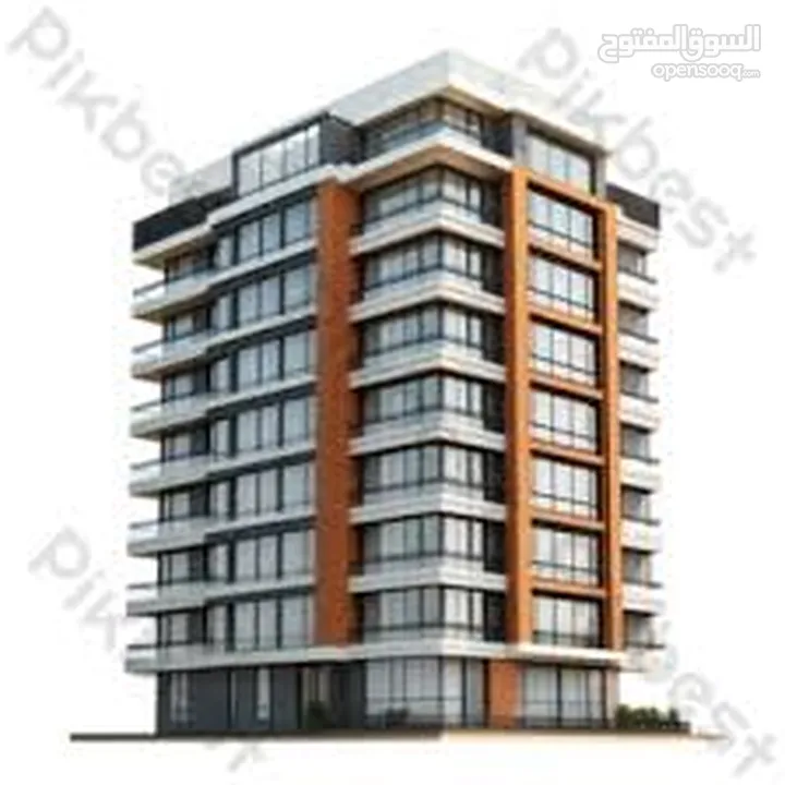 منزل في الطيرة للبيع