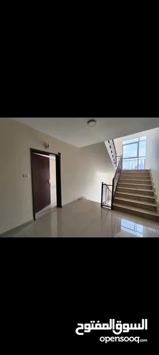 شقة غير مفروشة للإيجار  رام الله – الماصيون