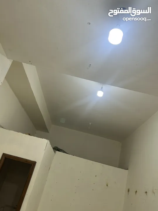 عمارة الخطيب