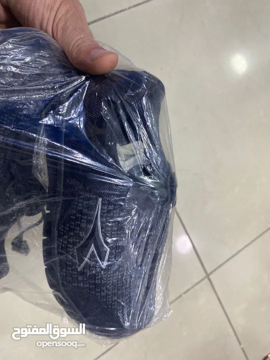 احذيه رجالي ستاتي ولادي بسعر حرق